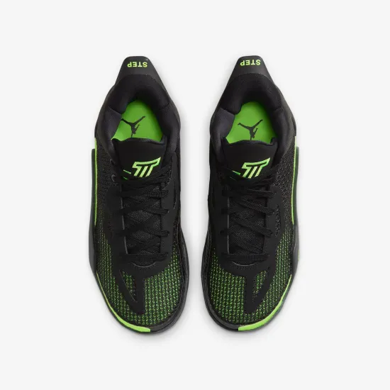 Кросівки Nike Air Jordan Tatum 1 DX5359-003
