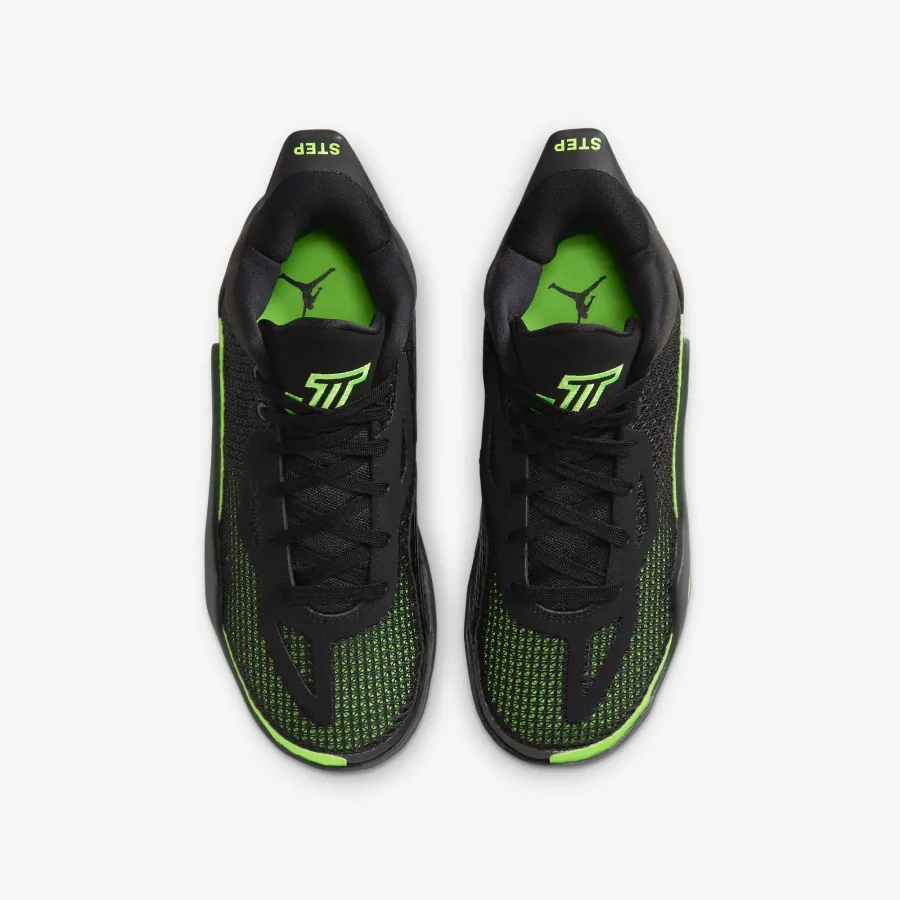 Кросівки Nike Air Jordan Tatum 1 DX5359-003