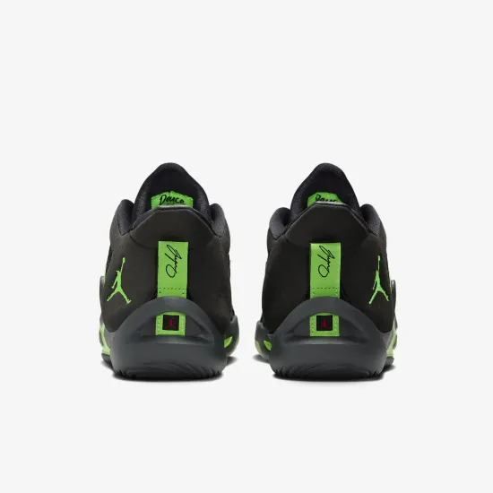 Кросівки Nike Air Jordan Tatum 1 DX5359-003