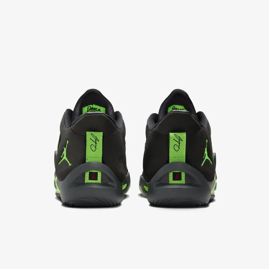 Кросівки Nike Air Jordan Tatum 1 DX5359-003