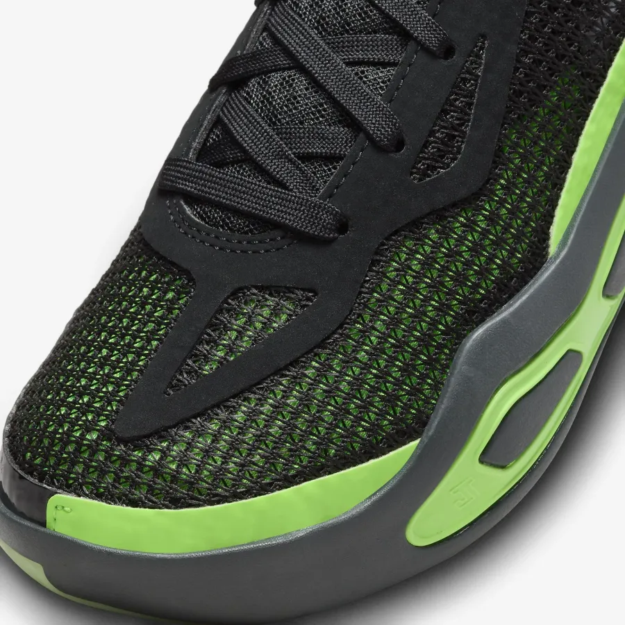Кросівки Nike Air Jordan Tatum 1 DX5359-003