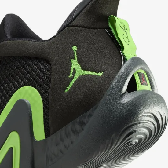 Кросівки Nike Air Jordan Tatum 1 DX5359-003