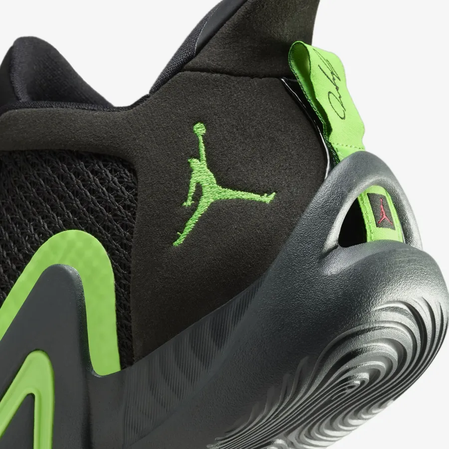 Кросівки Nike Air Jordan Tatum 1 DX5359-003