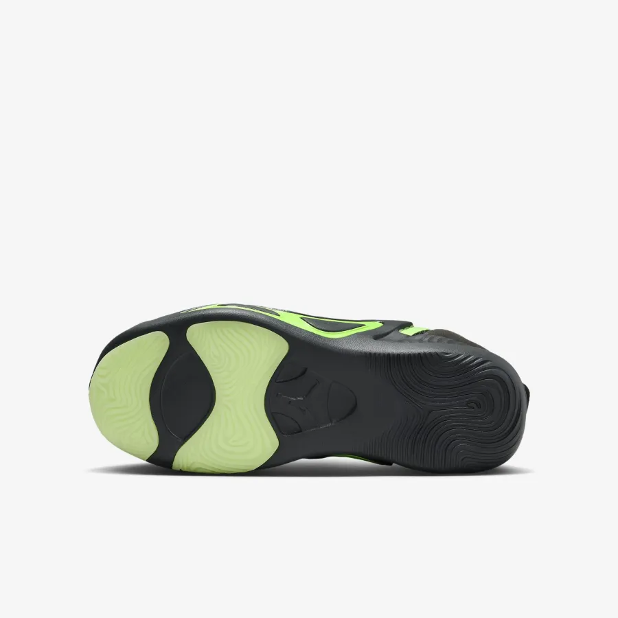 Кросівки Nike Air Jordan Tatum 1 DX5359-003
