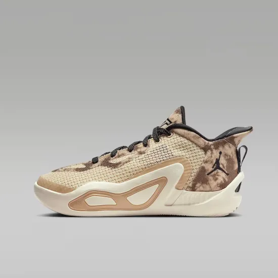 Кросівки Nike Air Jordan Tatum 1 DX5359-200