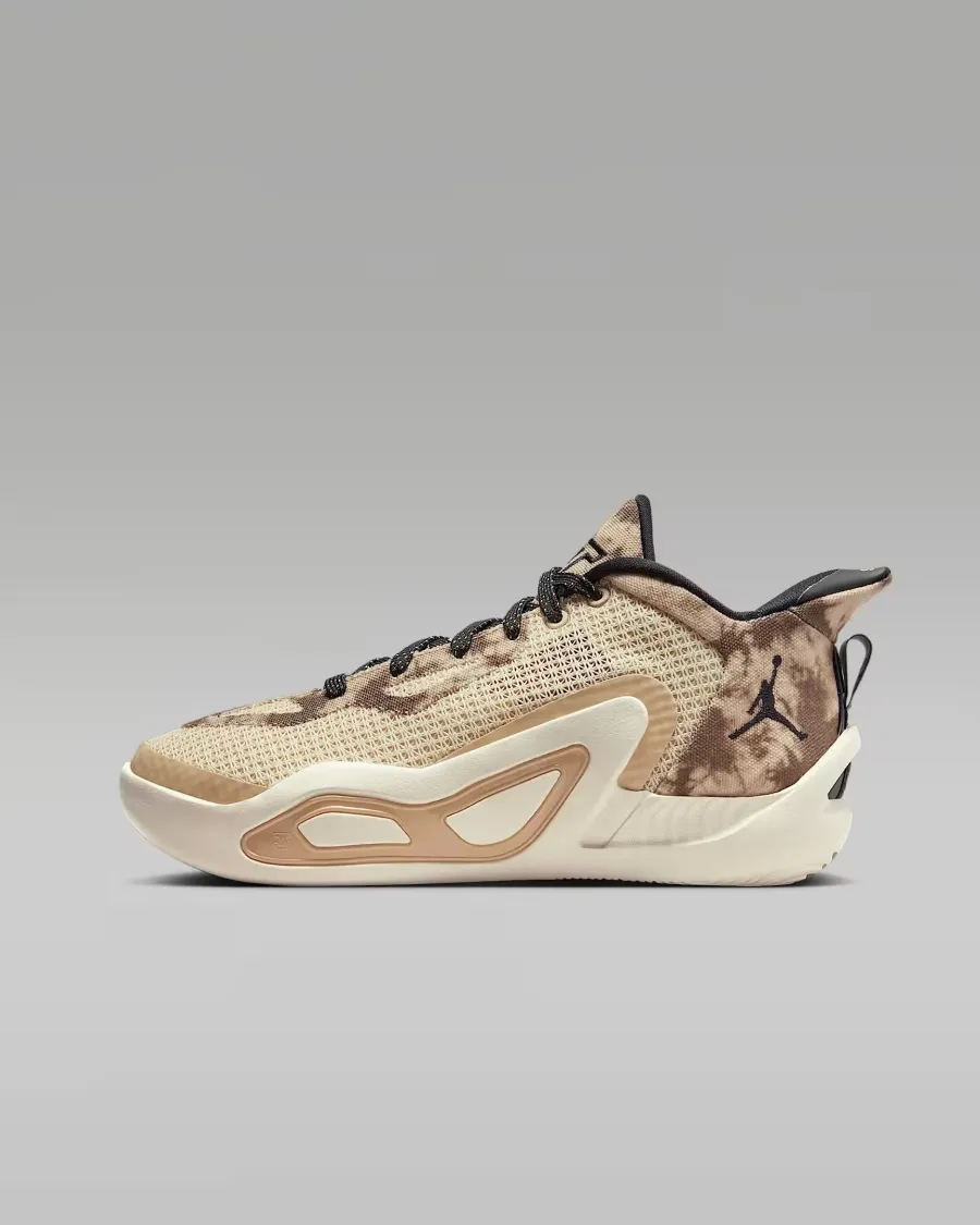 Кросівки Nike Air Jordan Tatum 1 DX5359-200