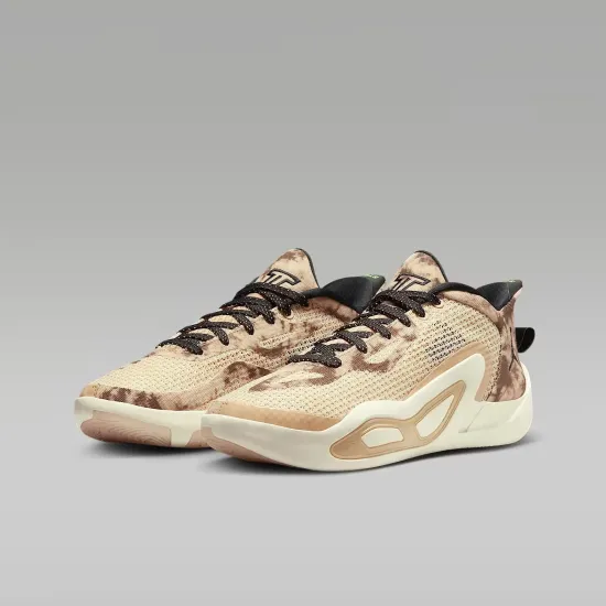 Кросівки Nike Air Jordan Tatum 1 DX5359-200