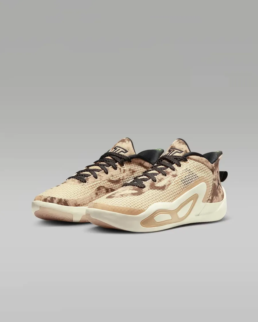 Кросівки Nike Air Jordan Tatum 1 DX5359-200