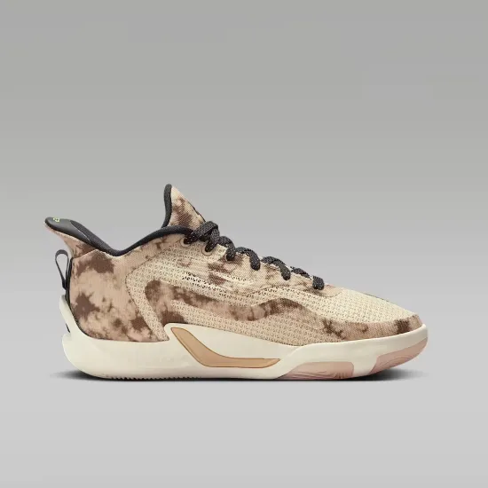 Кросівки Nike Air Jordan Tatum 1 DX5359-200