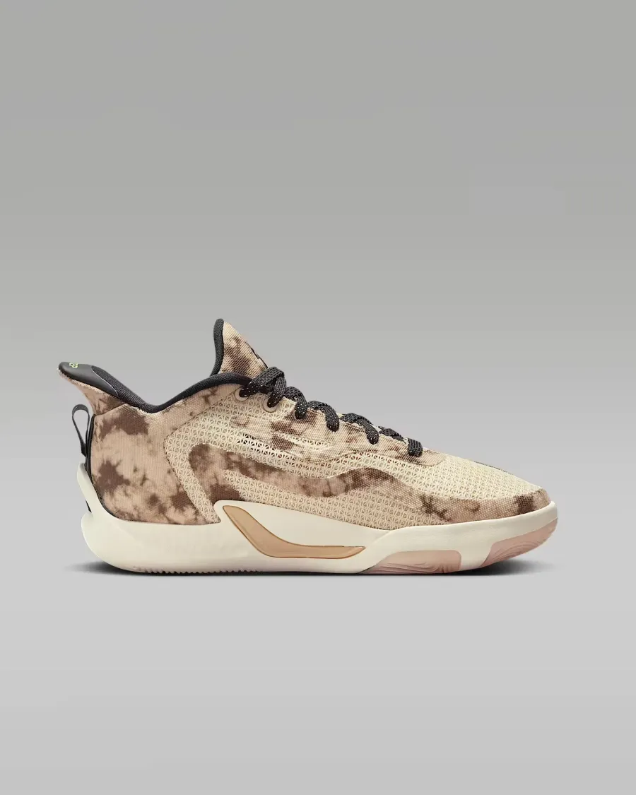 Кросівки Nike Air Jordan Tatum 1 DX5359-200