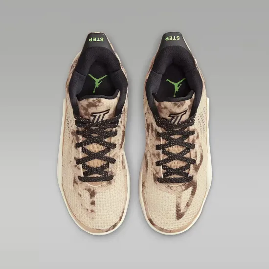 Кросівки Nike Air Jordan Tatum 1 DX5359-200