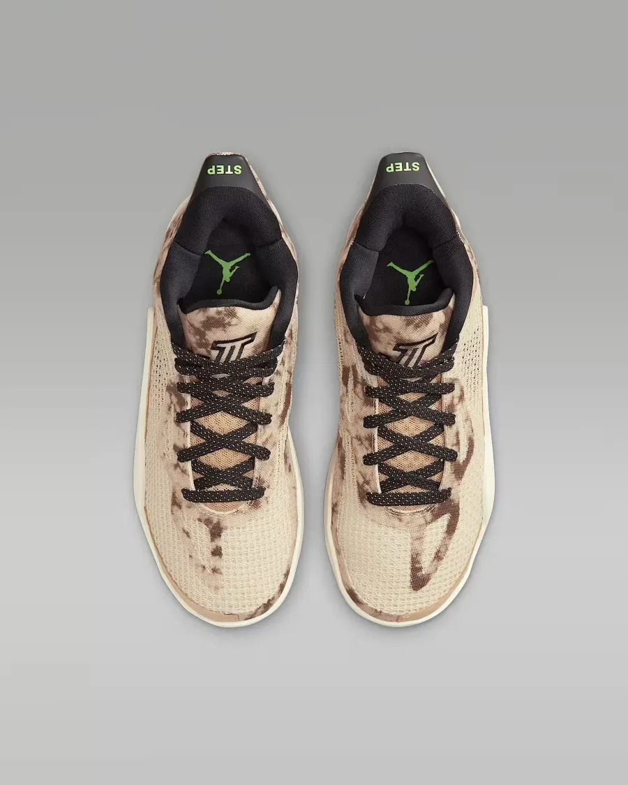 Кросівки Nike Air Jordan Tatum 1 DX5359-200