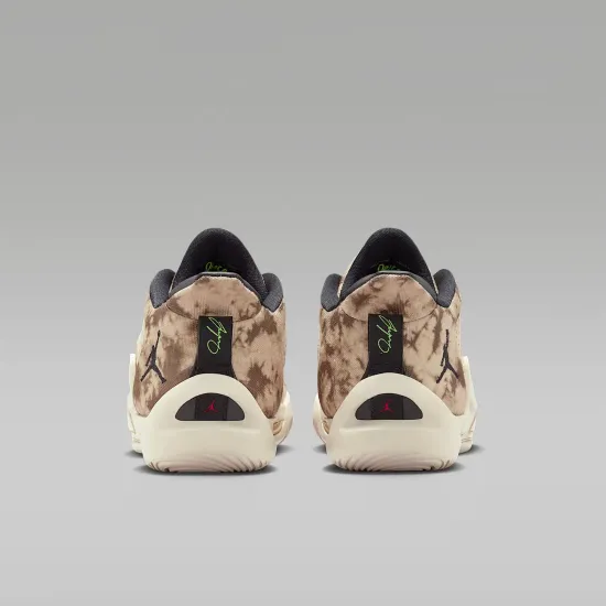 Кросівки Nike Air Jordan Tatum 1 DX5359-200