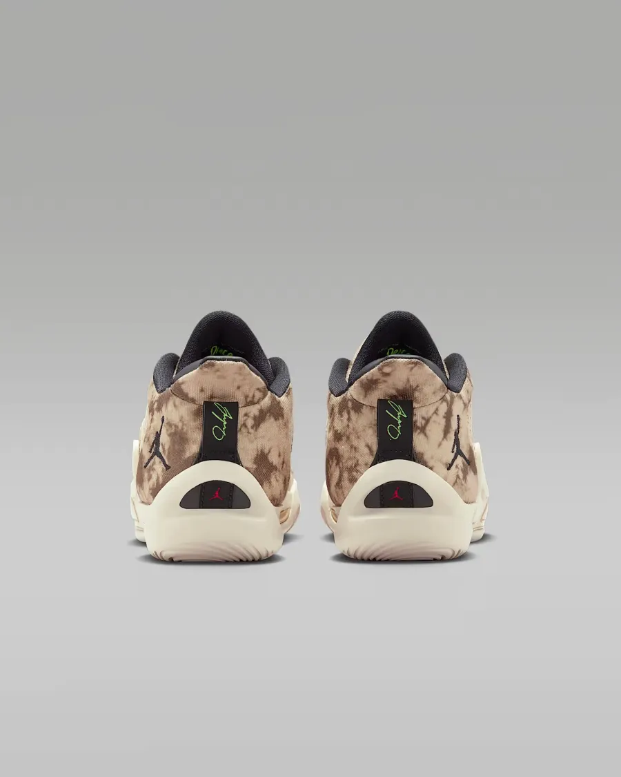 Кросівки Nike Air Jordan Tatum 1 DX5359-200