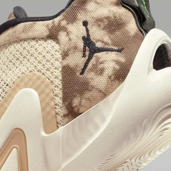 Кросівки Nike Air Jordan Tatum 1 DX5359-200