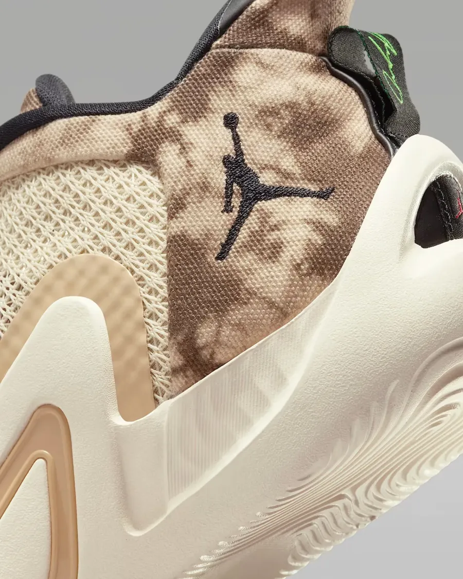 Кросівки Nike Air Jordan Tatum 1 DX5359-200