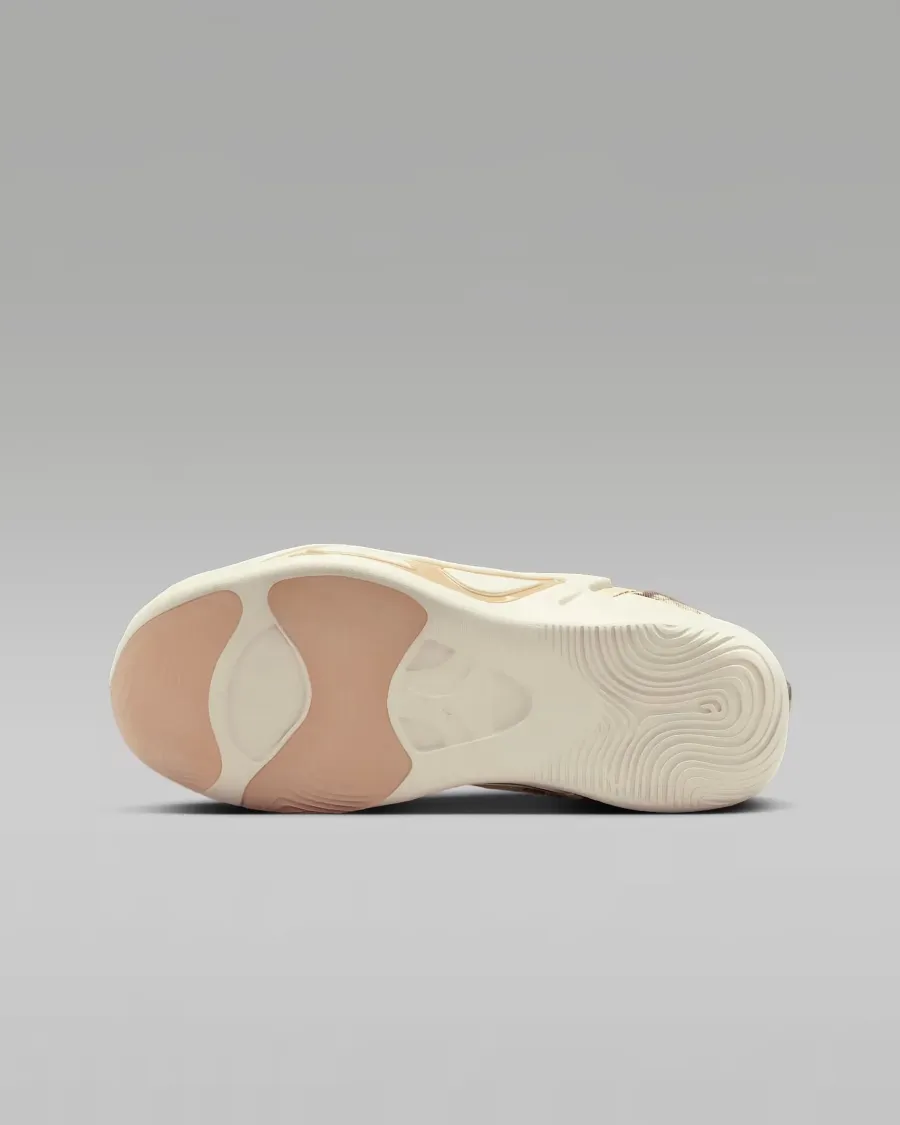 Кросівки Nike Air Jordan Tatum 1 DX5359-200