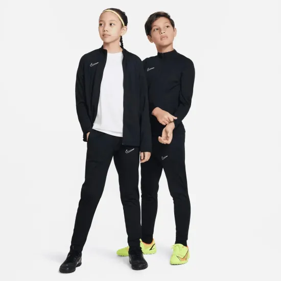 Спортивний костюм Nike Dri-FIT Academy 23 Tracksuit DX5480-010