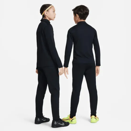 Спортивний костюм Nike Dri-FIT Academy 23 Tracksuit DX5480-010