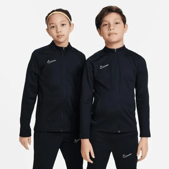 Спортивний костюм Nike Dri-FIT Academy 23 Tracksuit DX5480-010