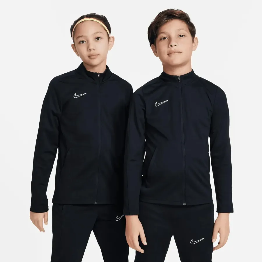 Спортивний костюм Nike Dri-FIT Academy 23 Tracksuit DX5480-010