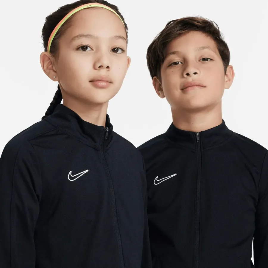 Спортивний костюм Nike Dri-FIT Academy 23 Tracksuit DX5480-010