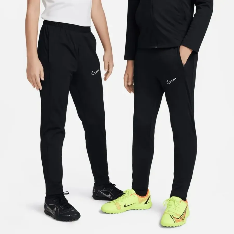 Спортивний костюм Nike Dri-FIT Academy 23 Tracksuit DX5480-010