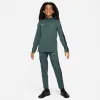 Спортивний костюм Nike Dri-FIT Academy 23 Tracksuit DX5480-338