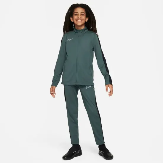 Спортивний костюм Nike Dri-FIT Academy 23 Tracksuit DX5480-338