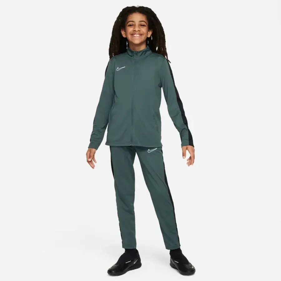 Спортивний костюм Nike Dri-FIT Academy 23 Tracksuit DX5480-338