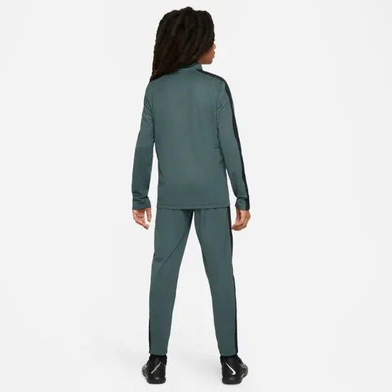 Спортивний костюм Nike Dri-FIT Academy 23 Tracksuit DX5480-338