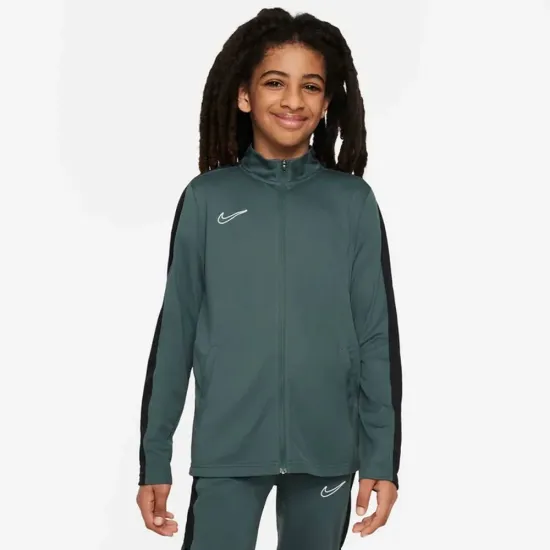 Спортивний костюм Nike Dri-FIT Academy 23 Tracksuit DX5480-338