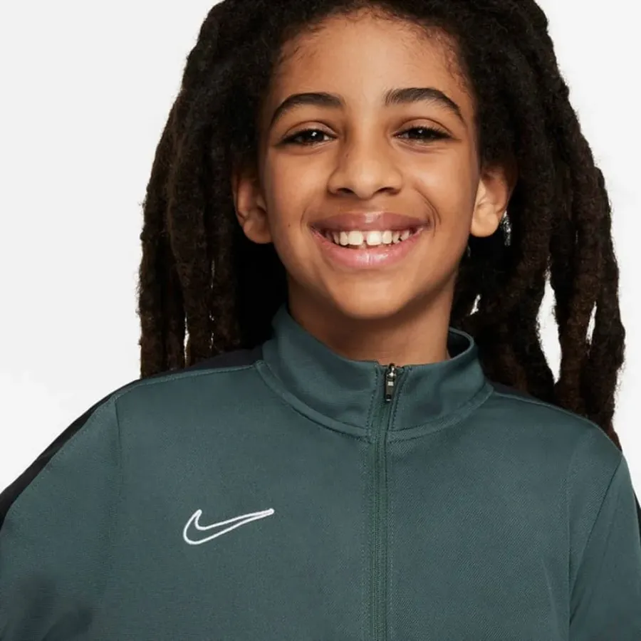 Спортивний костюм Nike Dri-FIT Academy 23 Tracksuit DX5480-338