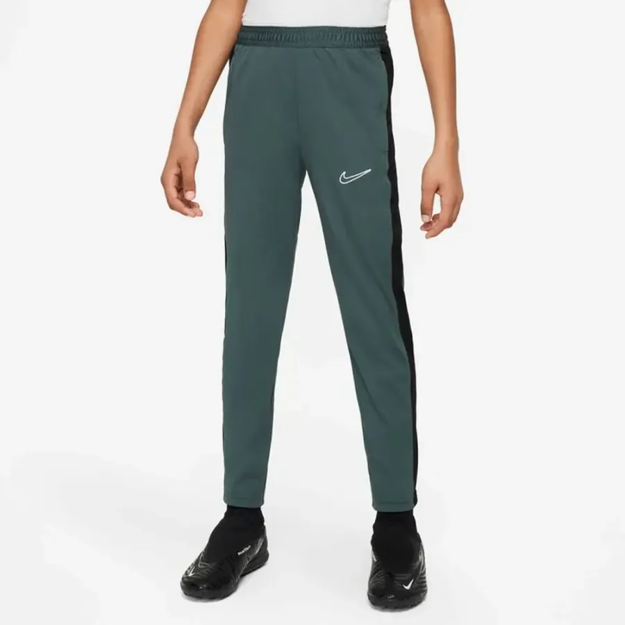 Спортивний костюм Nike Dri-FIT Academy 23 Tracksuit DX5480-338
