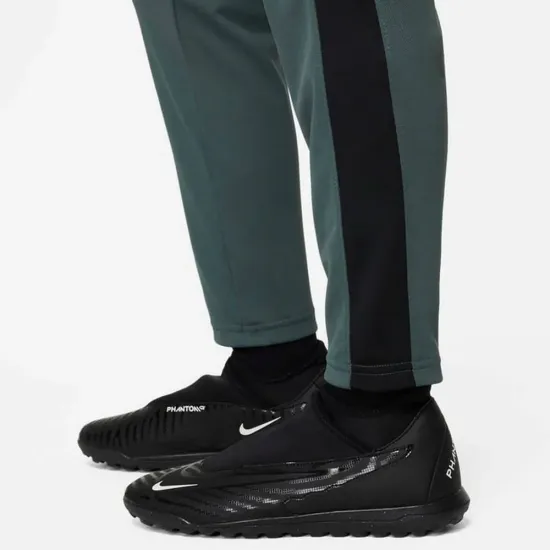 Спортивний костюм Nike Dri-FIT Academy 23 Tracksuit DX5480-338