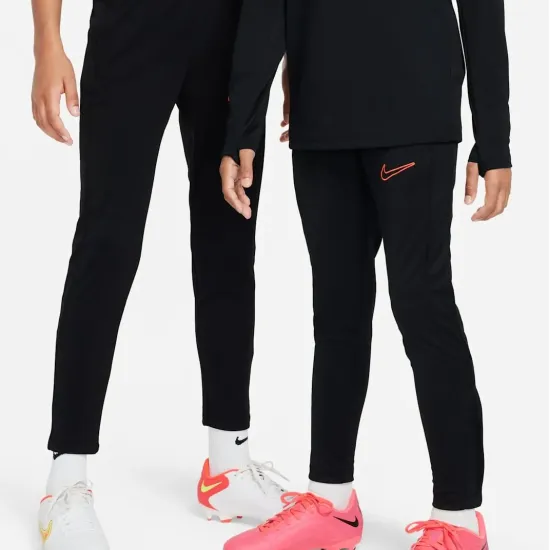 Штани Nike Dri-Fit Academy 23 DX5490-014