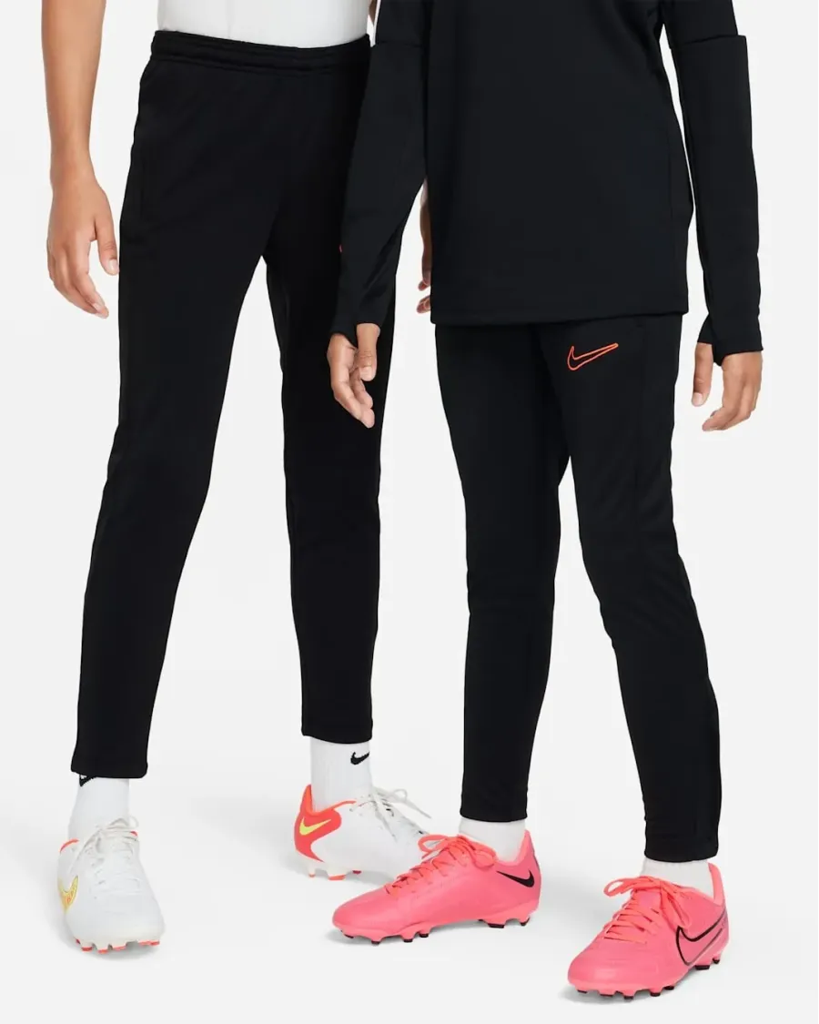 Штани Nike Dri-Fit Academy 23 DX5490-014