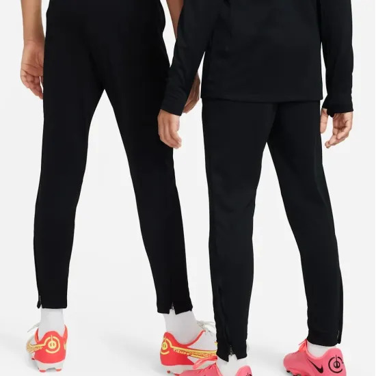 Штани Nike Dri-Fit Academy 23 DX5490-014