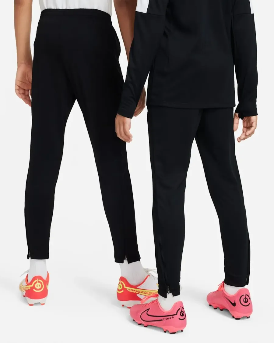 Штани Nike Dri-Fit Academy 23 DX5490-014