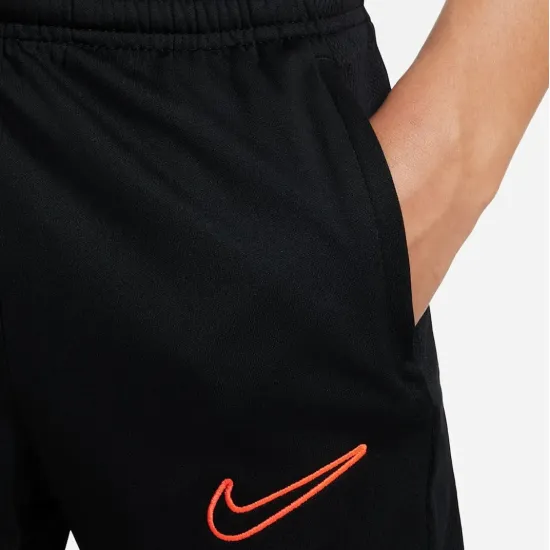 Штани Nike Dri-Fit Academy 23 DX5490-014
