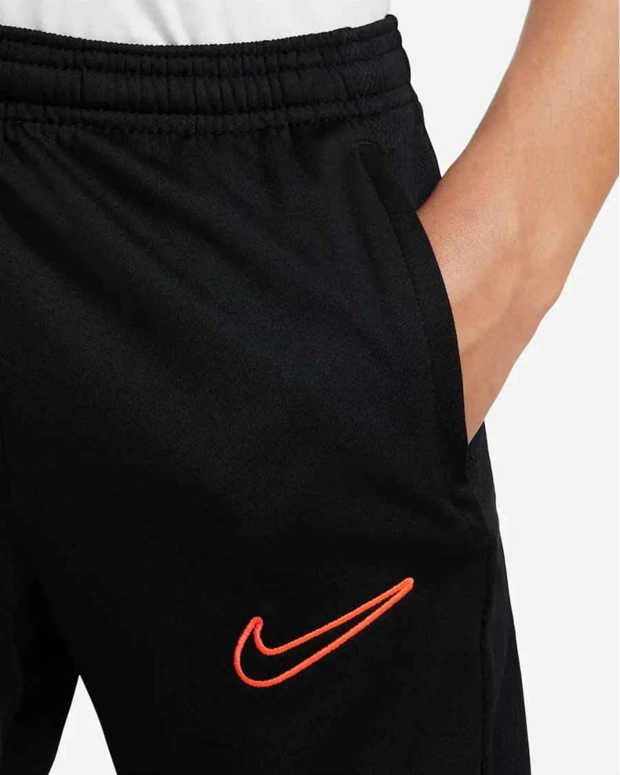 Штани Nike Dri-Fit Academy 23 DX5490-014