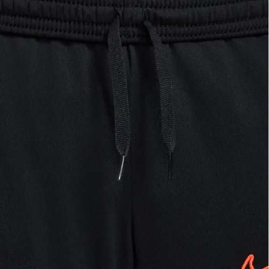 Штани Nike Dri-Fit Academy 23 DX5490-014