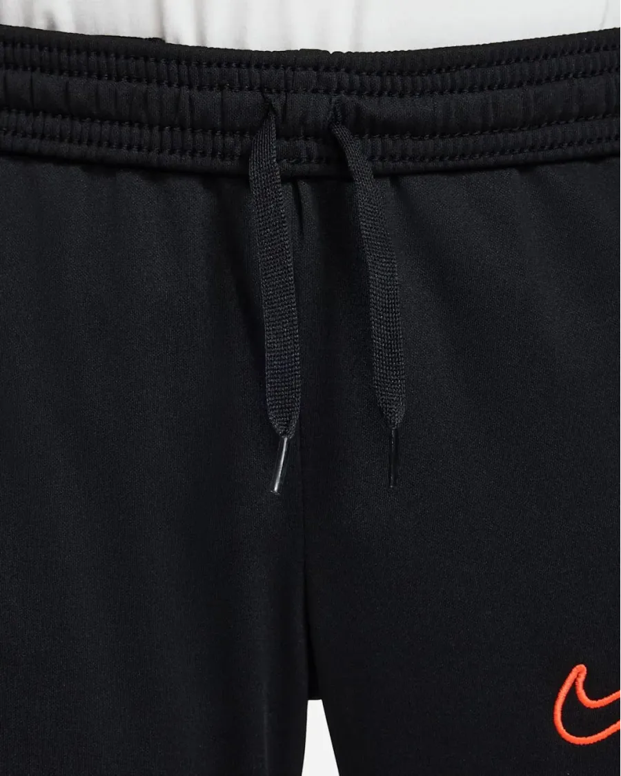 Штани Nike Dri-Fit Academy 23 DX5490-014
