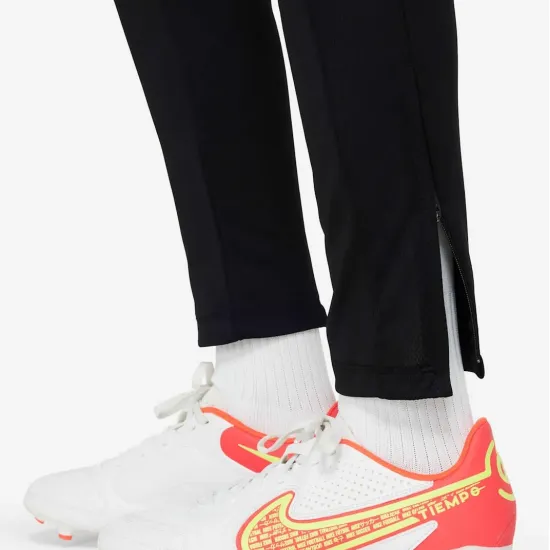 Штани Nike Dri-Fit Academy 23 DX5490-014