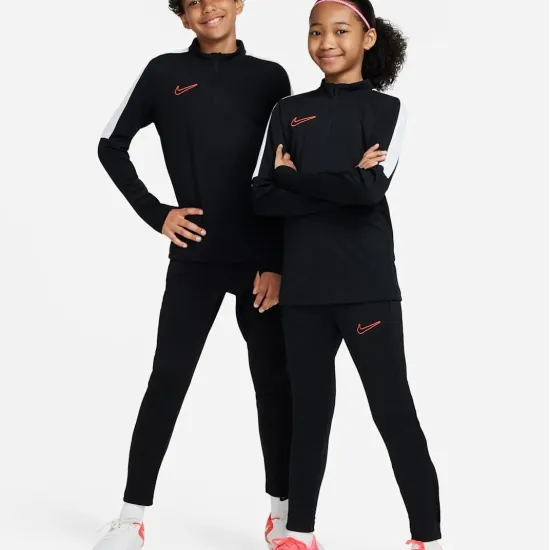 Штани Nike Dri-Fit Academy 23 DX5490-014