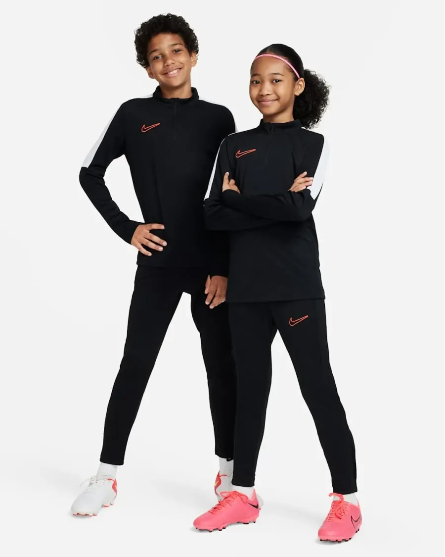 Штани Nike Dri-Fit Academy 23 DX5490-014