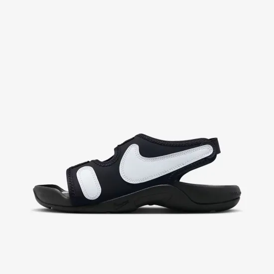 Сандалі Nike Sunray Adjust 6 DX5544-002
