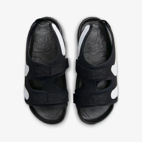 Сандалі Nike Sunray Adjust 6 DX5544-002