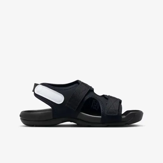 Сандалі Nike Sunray Adjust 6 DX5544-002