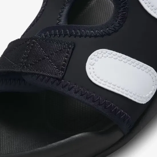 Сандалі Nike Sunray Adjust 6 DX5544-002